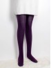 Comfortable Stretchy Full-length Footed Classy Knitted Tights